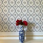 El Jardin De Vetusta オビエド