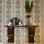 El Jardin De Vetusta * オビエド