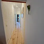 El Jardin De Vetusta *