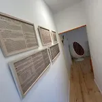 El Jardin De Vetusta