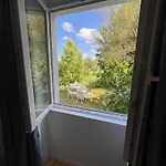 El Jardin De Vetusta Apartmán