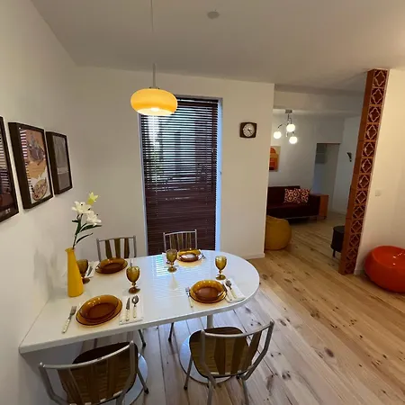 El Jardin De Vetusta * オビエド