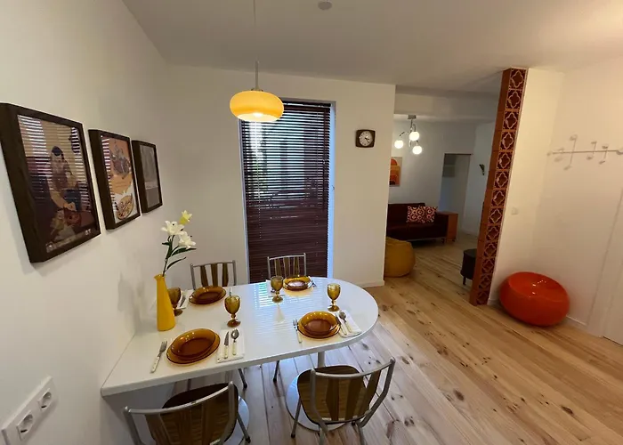 El Jardin De Vetusta * Oviedo